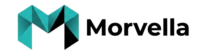morvella.co.uk