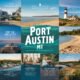 port austin mi