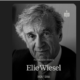elie wiesel romania