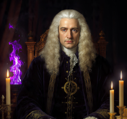 st germain