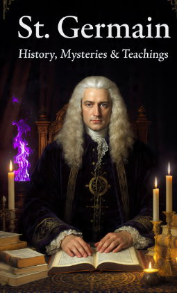 st germain