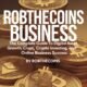 robthecoins business