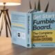 get start fumbleboard