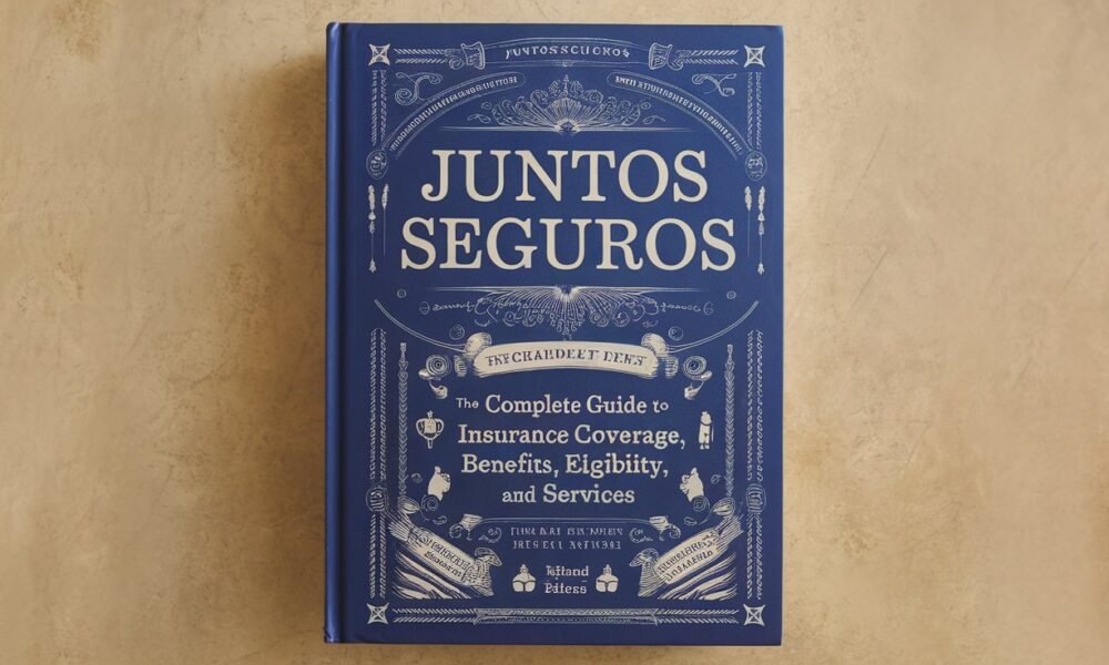juntosseguros