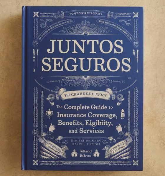 juntosseguros