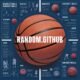 basketball random.github