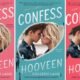 confess colleen hoover summary
