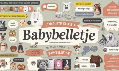 babybelletje