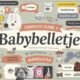 babybelletje