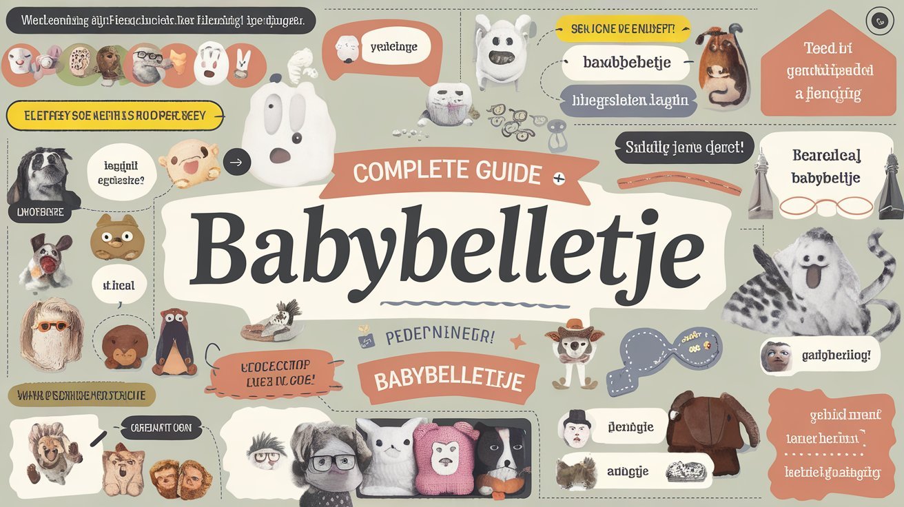 babybelletje