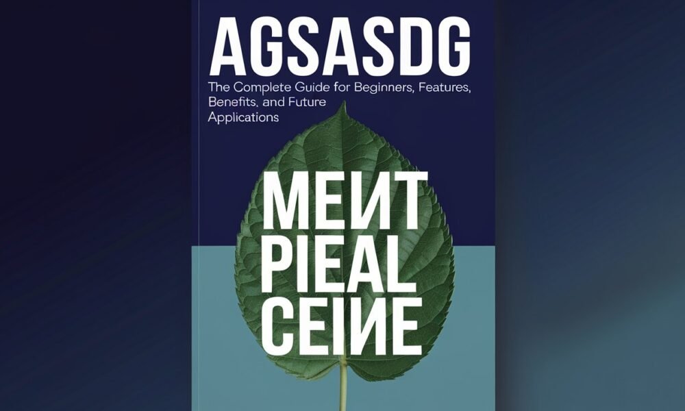 agsassdg