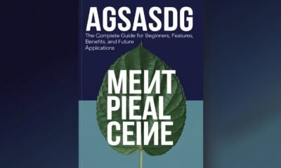 agsassdg
