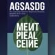 agsassdg