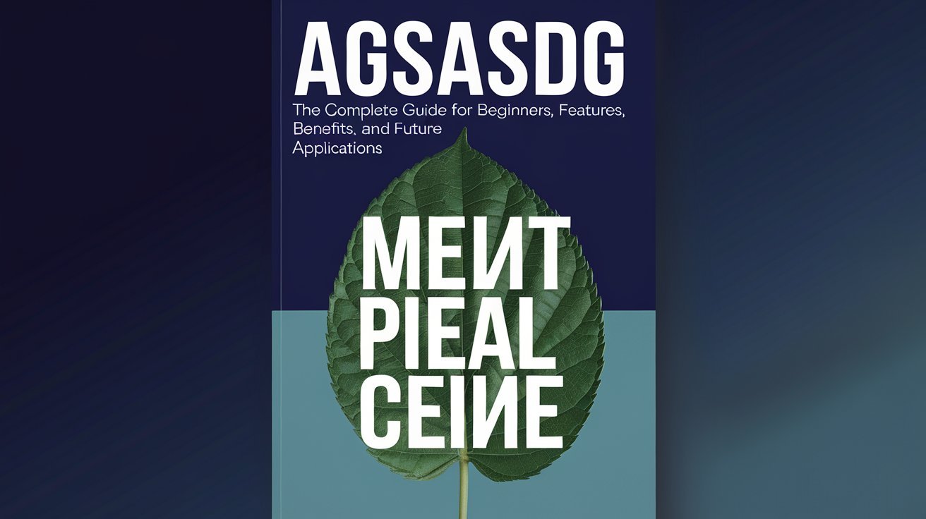 agsassdg