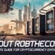about robthecoins