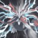 arceus vstar