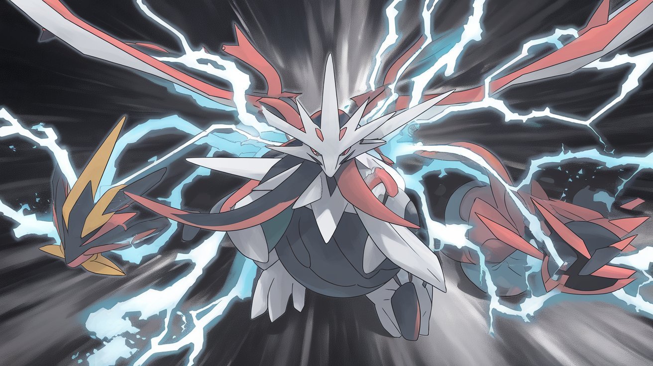 arceus vstar