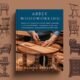 abbey woodworking