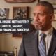 what is carl higbie net worth