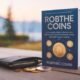 robthecoins