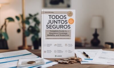 todos juntos seguros