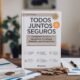 todos juntos seguros