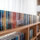 sarah j maas books in order