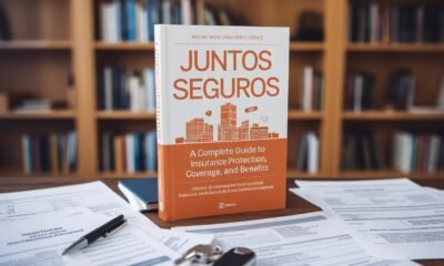 juntosseguros.com map
