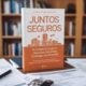 juntosseguros.com map