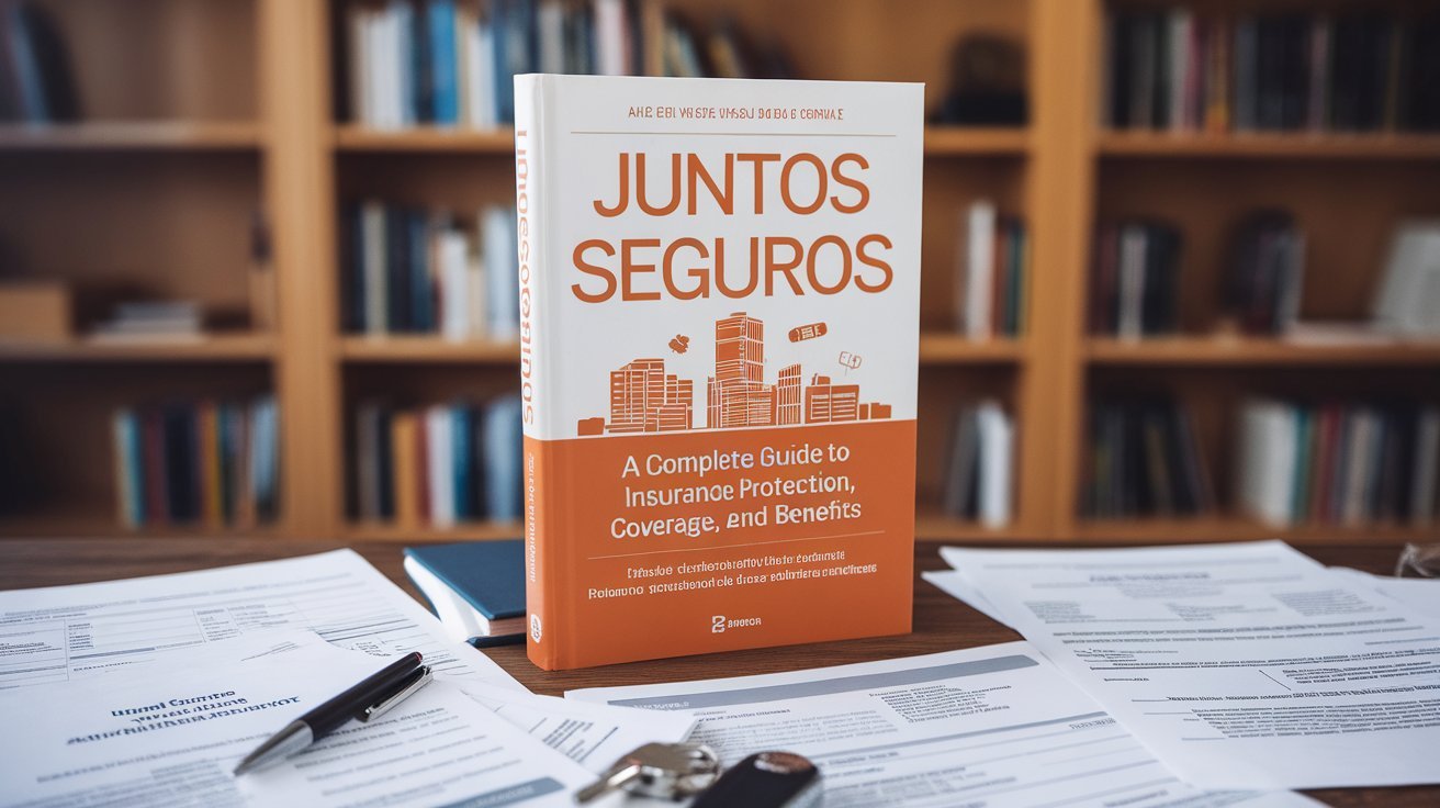 juntosseguros.com map