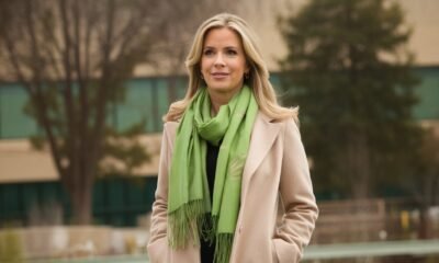 kelley south russell