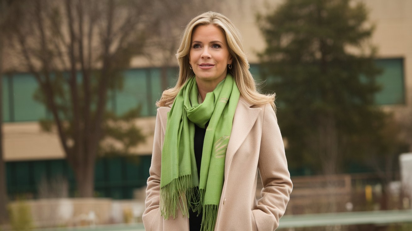 kelley south russell