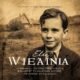 elie wiesel romania