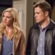 do fallon and ben end up together