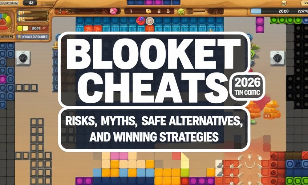 blooket cheats