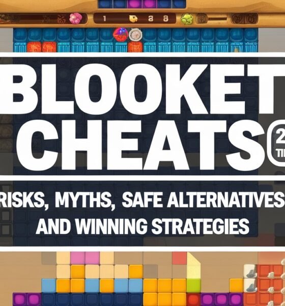 blooket cheats