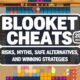 blooket cheats