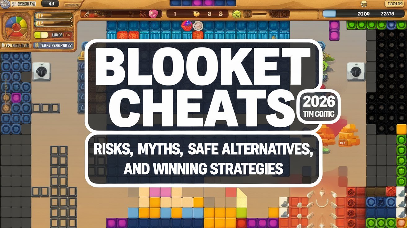 blooket cheats
