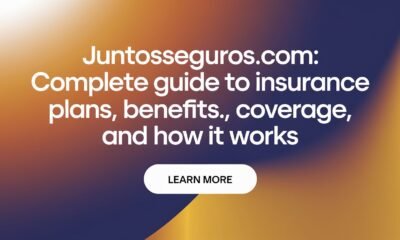 juntosseguros .com