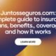 juntosseguros .com