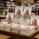 anne steves