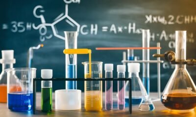 aleks initial knowledge check answers chemistry