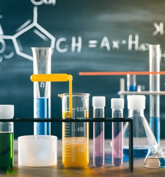 aleks initial knowledge check answers chemistry