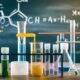 aleks initial knowledge check answers chemistry
