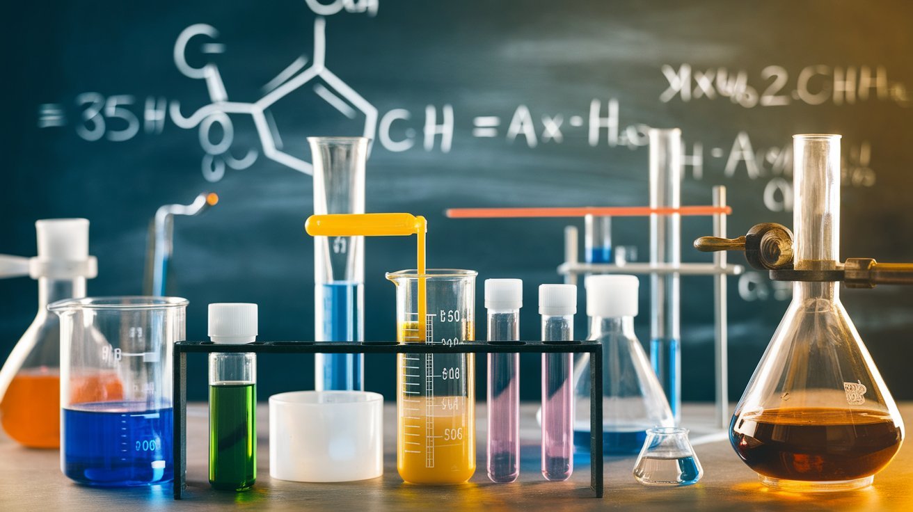 aleks initial knowledge check answers chemistry