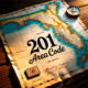 201 area code