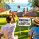 bocce ball