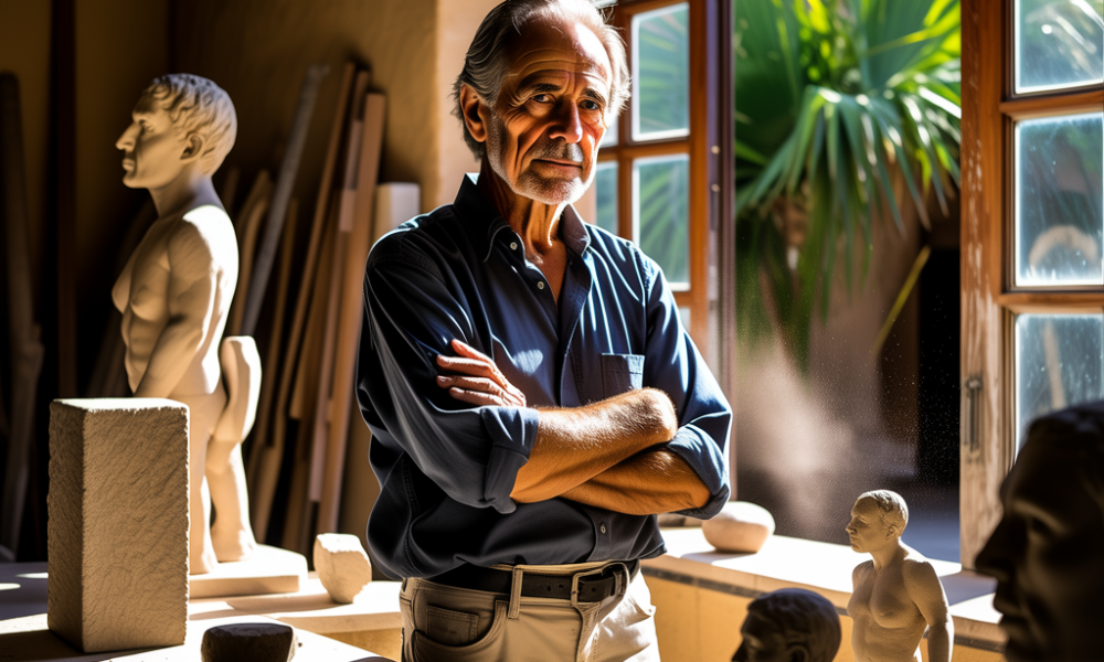 carlos pliego