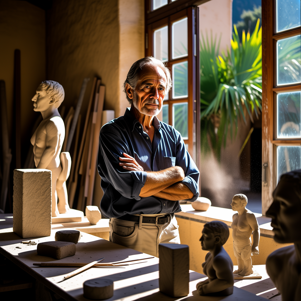 carlos pliego