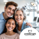 cosmetic dentistry